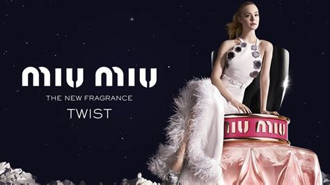 miu miu label|miu wikipedia.